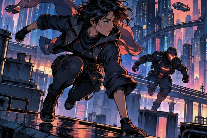 15岁穿体操服